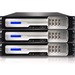 Citrix CloudBridge 800-002 Server Load Balancer - 4 RJ-45 - 1 Gbit/s - Gigabit Ethernet - Manageable - 1U High - Rack-mountable