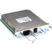 Black Box KVM Matrix Switch Replacement Power Supply for ACX048 & ACX080 - New - 110 V AC, 220 V AC