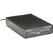 Black Box RS-232 Data Sharer, 2-Port (in Metal Case) - TAA Compliant