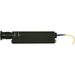 Black Box Fiber Inspection Scope - Fiber Optic Cable Testing
