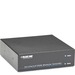 Black Box ACXMODH2R-R2 KVM Extender - Rack-mountable - 1U - TAA Compliant