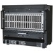 Black Box DKM FX HD Video and Peripheral Matrix Switch, 160-Port - 2560 x 1600 - WQUXGA - 1 x DVI Out