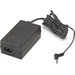 Black Box USB Extender PWR Supply - USB Ultimate Extender Power Supply (IC400A, IC404A, IC406A)