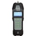 Black Box Field Telephone Line Analyzer - Telephone Detection - 4Number of Batteries Supported - AAA - Alkaline
