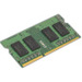 Kingston ValueRAM 2GB DDR3 SDRAM Memory Module