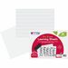 GoWrite! Dry Erase Learning Board