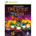 Ubisoft South Park: The Stick of Truth - No - Role Playing Game - Xbox 360