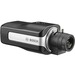 Bosch DinionHD Network Camera - Color, Monochrome - Box - Night Vision - H.264, MJPEG - 1920 x 1080 - 3.30 mm Zoom Lens - 3.6x Optical - CMOS - Fast Ethernet