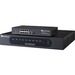 EverFocus 8 Channel Plug & Play NVR - 4 TB HDD - Network Video Recorder - HDMI