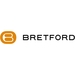 Bretford Cart Locking System