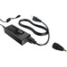 BTI AC Adapter - Compatibile OEM PA-1250-98