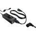 BTI AC Adapter - For Notebook