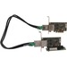 One Stop Systems Gen 2 Cable Expansion Kit