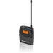 Sennheiser SK 2000 Bodypack Transmitter - 516 MHz to 558 MHz Operating Frequency - 80 Hz to 18 kHz Frequency Response