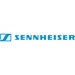 Sennheiser Belt Clip - for Bodypack Transmitter