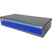 Amer 8 Port 10/100Mbps Ethernet Switch - 8 Ports - 10/100Base-TX - 2 Layer Supported - Lifetime Limited Warranty