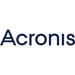 Acronis Backup Cloud - License - 1 License