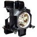 BTI Projector Lamp - 275 W Projector Lamp - NSHA - 2000 Hour