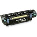 Axiom Fuser Assembly for HP Color LaserJet 4600 Series - C9725A - Laser