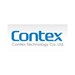 Contex License Key - Contex IQ 2400 Wide Format CIS Scanner - License