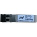 Intel-IMSourcing NEW F/S IntelDual Rate 1G/10G SFP+ SR (bailed) - For Data Networking, Optical Network - 1 x 10GBase-SR Network10