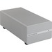 Sonnet Echo Express SEL Desktop Thunderbolt 2 Expansion Chassis for PCIe Cards