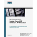 Cisco IOS v.12.2(50)SG - ENTERPRISE SERVICES SSH - Complete Product - Firmware