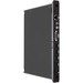 ViewSonic NMP-707 Slot-in PC Network Media Player - Intel Core i5 - 4 GB DDR3 SDRAM - 500 GB HDD - USB - Wireless LAN - Ethernet