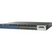 Cisco Catalyst 3560X-24T-E Ethernet Switch - 24 Ports - Manageable - 10/100/1000Base-T - Refurbished - 2 Layer Supported - 1U - Rack-mountable - Lifetime Limited Warranty