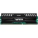 Patriot Memory Viper 3 Series, DDR3 8GB 1866MHz - For Desktop PC - 8 GB (1 x 8GB) - DDR3-1866/PC3-15000 DDR3 SDRAM - 1866 MHz - 1.50 V - Non-ECC - Unbuffered - 240-pin - DIMM - Lifetime Warranty