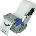 Star Micronics SK1-21SF2-LQP Direct Thermal Printer - Monochrome - Receipt Print - USB - Serial - With Cutter - 2.20" Print Width - 7.87 in/s Mono - 203 dpi - 2.36" Label Width