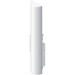 Ubiquiti 2x2 MIMO BaseStation Sector Antenna - Range - SHF - 5.1 GHz to 5.85 GHz - 16 dBi - Base StationSector - Omni-directional