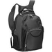 InfoCase ToughMate Carrying Case Rugged (Backpack) Notebook, Power Adapter, Bottle, File Folder, Accessories - Shoulder Strap, Handle