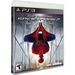 Activision The Amazing Spider-Man 2 - No - Action/Adventure Game - PlayStation 3