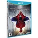 Activision The Amazing Spider-Man 2 - No - Action/Adventure Game - Wii U