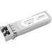 Axiom 10GBASE-ER SFP+ Transceiver for Brocade - 10G-SFPP-ER - For Optical Network, Data Networking - 1 x 10GBase-ER - Optical Fiber - 1.25 GB/s 10 Gigabit Ethernet10 Gbit/s"