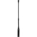 AKG CGN 99 C/S Wired Condenser Microphone - 70 Hz to 18 kHz - Gooseneck - XLR