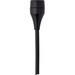 AKG C417 Wired Condenser Microphone - 20 Hz to 20 kHz - Lapel - Mini XLR