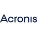 Acronis Access Advanced - License - 1 - Price Level (251-500) license - Volume - Electronic - Handheld, Mac, PC