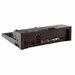 NEW - Dell-IMSourcing 430-3113 Port Replicator - 5 x Total USB Ports - Network (RJ-45) - Audio Line In - eSATA