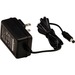 Digi AC Adapter - 5 V DC/3 A Output