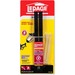 LePage Instant Mix Speed Set Epoxy - 14 mL - Amber - 1 Each
