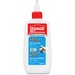 LePage Bondfast White Glue - 150 mL - 1 Each - White