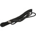 Wasp WLS8600 Replacement USB Scanner Cable - USB Data Transfer Cable for Bar Code Reader - First End: USB
