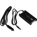 Havis Auto Adapter - 90 W - 12 V DC Input - 15 V DC Output