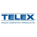 Telex Battery - For Transmitter, Intercom - Battery Rechargeable