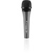 Sennheiser e 835 Wired Dynamic Microphone - 40 Hz to 16 kHz - Handheld - XLR