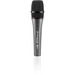 Sennheiser e865-S Wired Condenser, Dynamic Microphone - 40 Hz to 20 kHz - 1 Kilo Ohm - Handheld - XLR