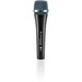 Sennheiser e 935 Wired Dynamic Microphone - 40 Hz to 18 kHz - 1 Kilo Ohm -71 dB - Handheld - XLR