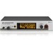 Sennheiser Wireless Microphone System Receiver - 516 MHz to 558 MHz Operating Frequency - 25 Hz to 18 kHz Frequency Response